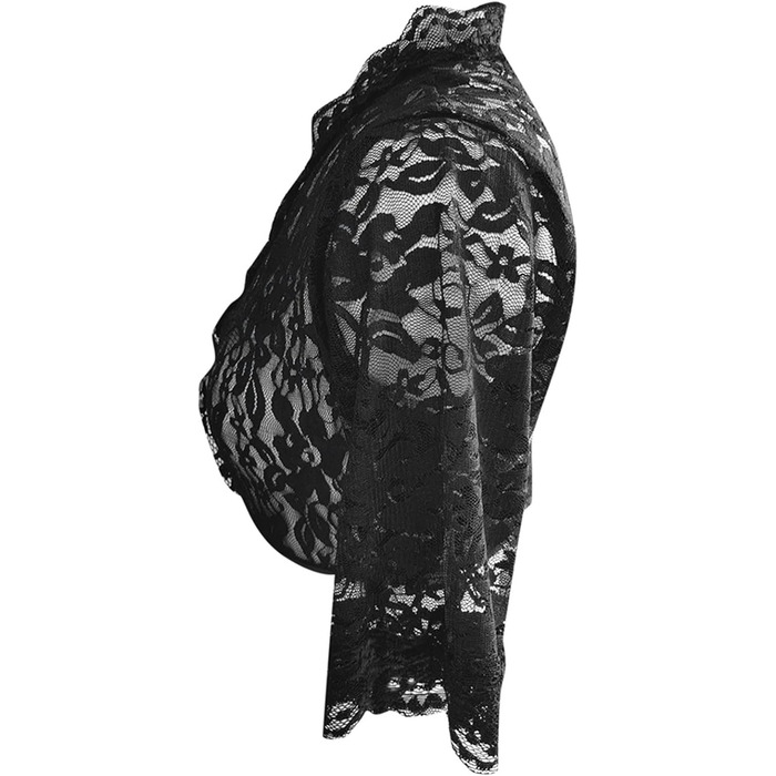 Сексуальний комплект нижньої білизни WILLBEST: бюстгальтер, боді, babydoll, червоний колір, великі розміри, мереживо, ремінці, преміум якість