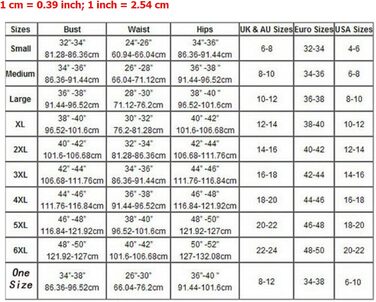 Костюм служниці, косплей, сукня з ПВХ, коротке вбрання, великий розмір, сукня Сісі, світло-коричневий, XXL