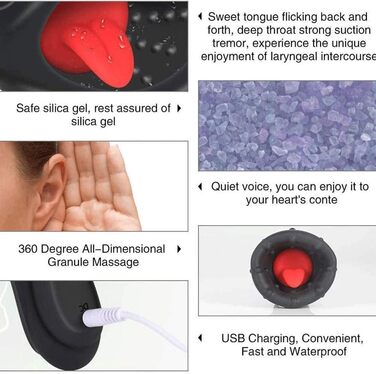 Автоматичний мастурбатор для чоловіків, секс-іграшка з вібрацією, масажер для статевого члена