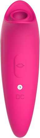 Вібруюче яйце вібратор - іграшки для дорослих, мастурбація, для жінок та чоловіків Well Adult