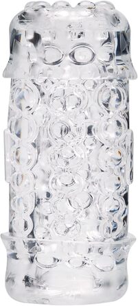 Чохол для телефону 