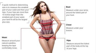 Корсет-бастінг Korsett для дівчаток та жінок, рожевий, з квітковим принтом та шнурівкою, overbust