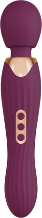 Вібратор You2Toys Lila, 29.3 см