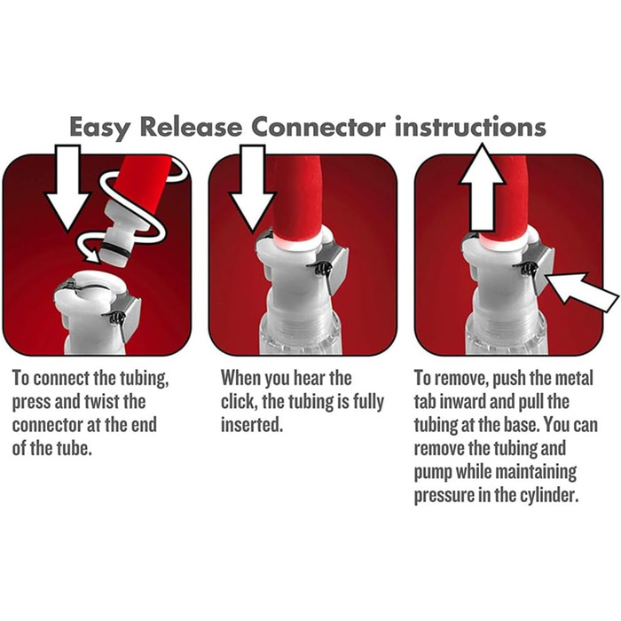 Vakuumна помпа для збільшення статевого члена з манометром, чоловіча іграшка для дорослих, помпа для статевого члена, вакуумна помпа, розширювач, для мастурбації, доросла іграшка, 23*3,9 см