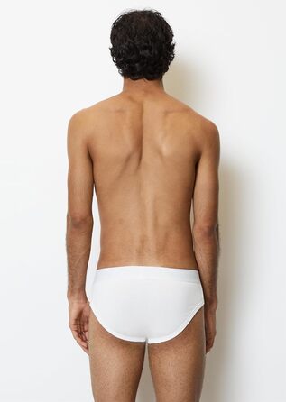 Труси чоловічі Marc O'Polo (M, білий)