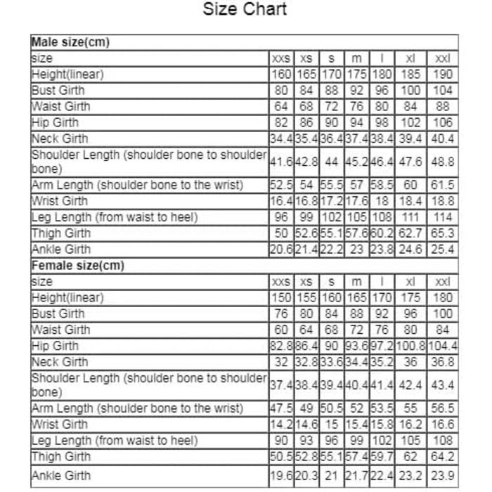 Костюм-латекс ГAYLOP 100% з гуми, чорний, для перегонів, XS-XXL