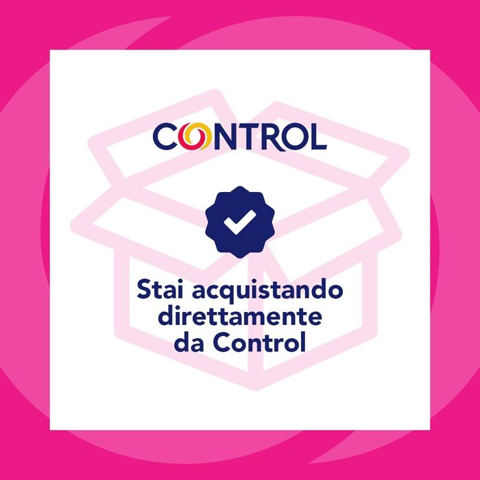 Вібратор Rabbit Control з ефектом штовхання та гнучким вібраційним важелем - Be Playful