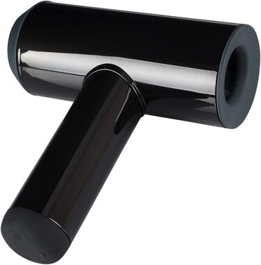 Мастурбатор Rebel Masturbator-5519610000, колір зелений, універсальний розмір (чорний, 85C/XL)