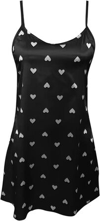 Сукня-бабідол WILLBEST фіолетового кольору, мереживна, без білизни, вільний розмір, сексуальна, для повних, з шнурівкою, великі розміри, костюм (XXL)