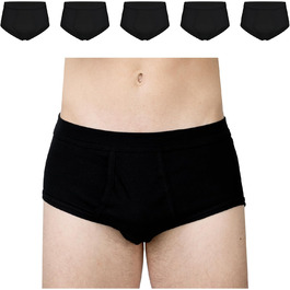 колір: чорний