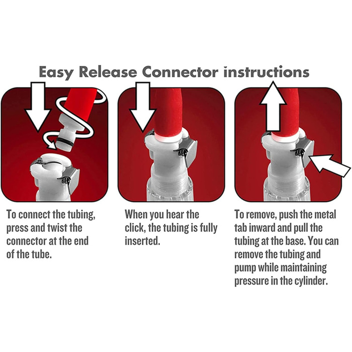 Секс-іграшка для жінок Jinqian: стимулятор сосків, вакуумний насос, набір для пар, BDSM