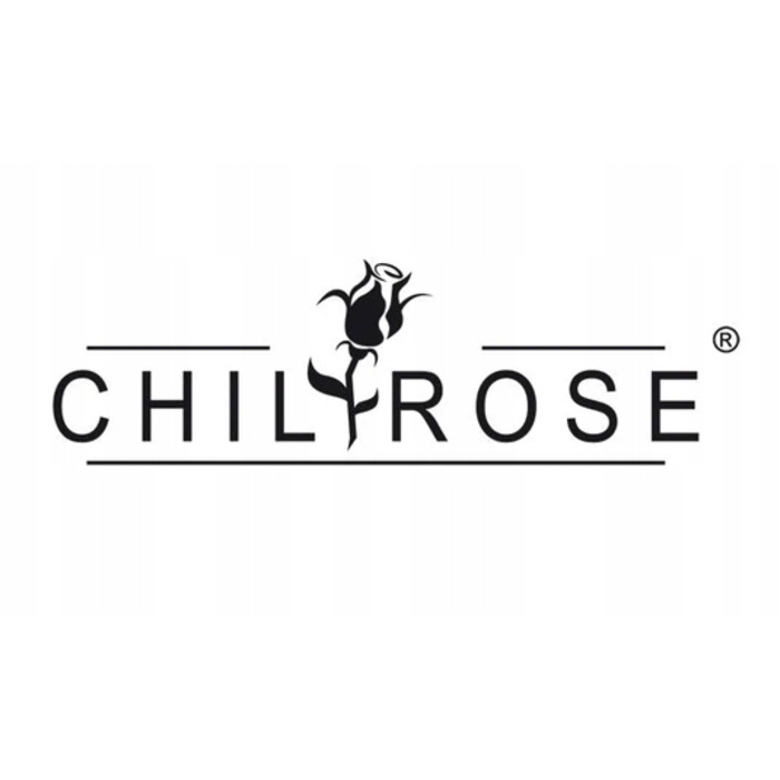 Карнавальний костюм «Школьниця» від Chilirose, розмір M, багатоколірний