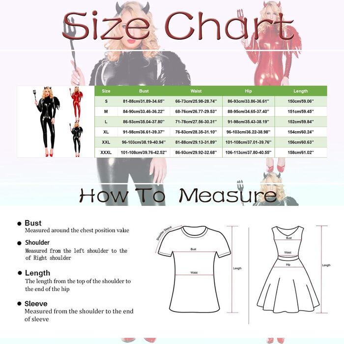 Сексуальна спідниця-корсет з латексу RYTEJFES для дорослих, червона/чорна, XL. Латексний catsuit, еротична білизна, обтислий костюм з еластичної тканини.