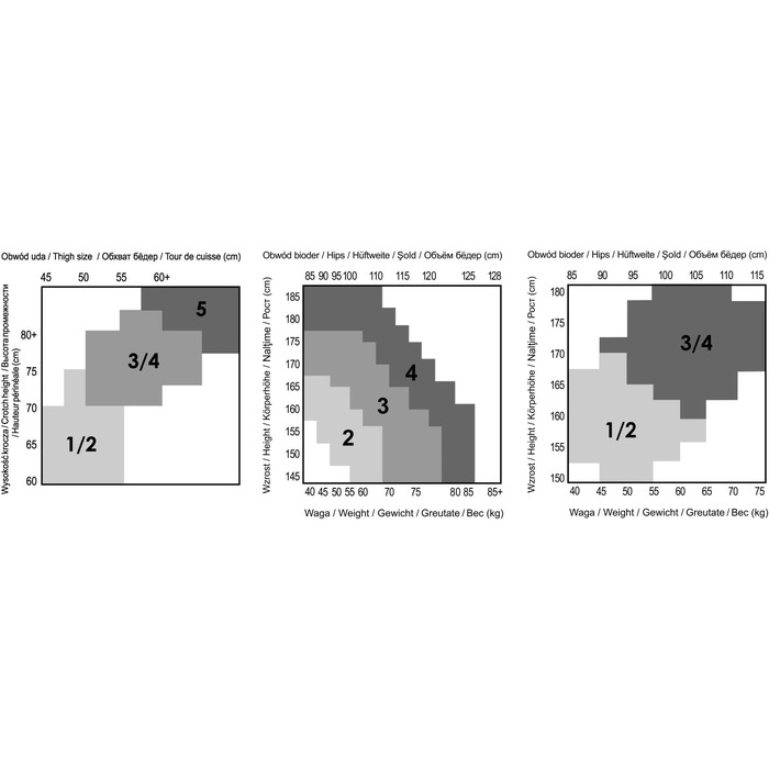 Чоловічі шкарпетки без пояса, мереживні, з силіконовою стрічкою, 20 den, білі