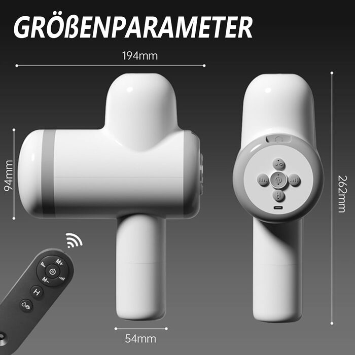 Електричний мастурбатор для чоловіків з телескопічною функцією та реміннем на стегна. Автоматичне змащення. Іграшки для дорослих.