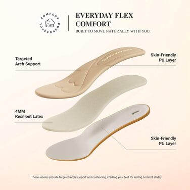 Жіночі туфлі Mary Jane DREAM PAIRS, чорні, розмір 39 EU