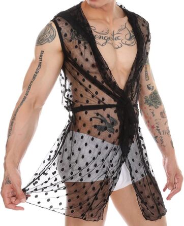 Чоловічий боді для боротьби RZYMJ: облягаючий, дихаючий, одноцільний, чорний (XXL)