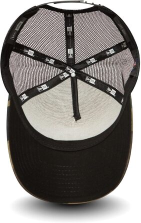 Чоловіча кепка New Era League Essential 940 New York Yankees, колір Neyyan (зелений), один розмір