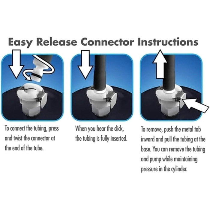 Електрична пеніс-насос Jomyu для чоловіків: збільшення, стимуляція та розтягування. 2-в-1 автоматична вакуумна помпа для стимуляції та розтягування. SM-іграшка для чоловіків