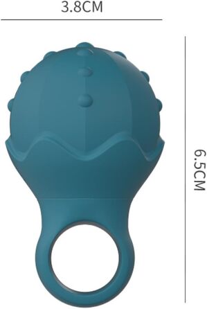 Вібраційний яєчко 10 частот, бездротове керування, секс-іграшка вібратор для жінок, мастурбатор, секс-машина, ділдо з вібрацією