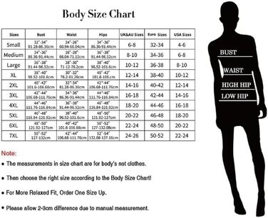 Комбінезон-боді з латексу HOUXINQWWP для чоловіків, чорний, 3XL, 0.4 мм