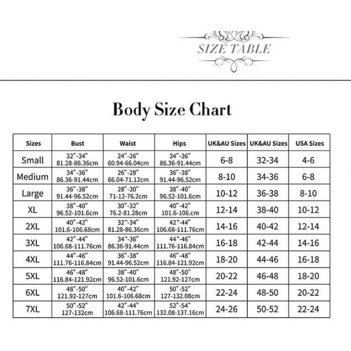 Чорне міні-плаття з еластичного кожзам, великий розмір XXL, для вечірок та клубів