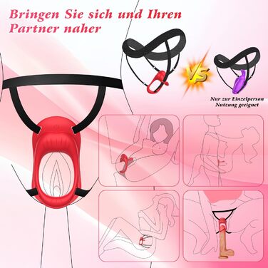 Вібратор-метелик Upgrade з фетишем Бондаж для пар, чоловіків та жінок, BDSM вібратор для жінок, тихий, набір вібраторів для жінок з пультом дистанційного керування, сексуальні іграшки