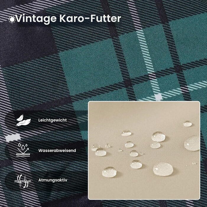 Чоловіча демісезонна куртка-бомбер Rdruko на осінь, світло-хакі, розмір XL