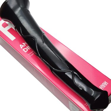 Ділда FAAK XXXL Tier Schwanz, 14.6