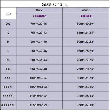 Жіночий корсет-корсетний пояс, бюстгальтер, корсетний топ, спідниця-корсет, білизна, корегуюча спідниця для повних грудей, корсетний топ великих розмірів, шнурівка, блакитний, M