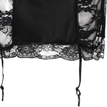 Боді жіноче на тонких бретелях, червоний, без шортів, без G-string, єдиний розмір