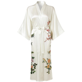 колір: ельфінвін