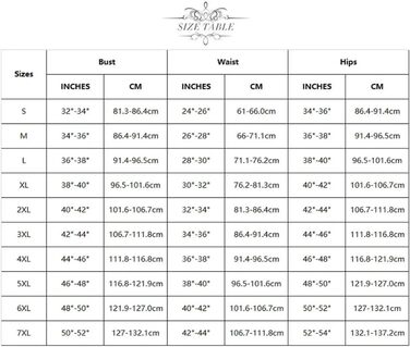 Костюм-комбінезон для котів YGZHANYUANOKU XXL з PU шкіри, глибокий V-подібний виріз, комбінезон, косплей, шнурівка, комбінезон з довгими штанами, штучна шкіра, клубний одяг, рожевий XXL