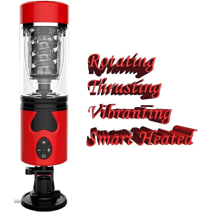 Портативний тренажер для фітнесу чоловічий, довговічний, мультичастотний