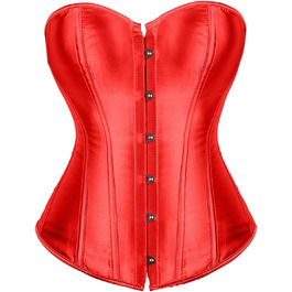 колір: гниль