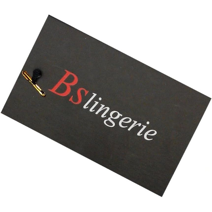 Бюстгальтер корсет Daen Brocade з лілового брокату XXL (Bslingerie®)