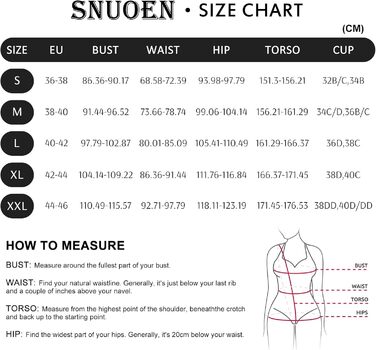 Світшот жіночий спортивний, рожевий, розмір XL