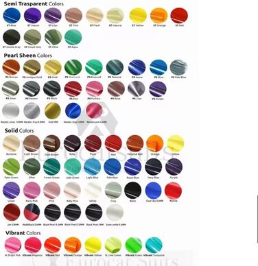 Костюм горничної з латексу LIXIAAOOKWEDG, чорний, для косплею та гри