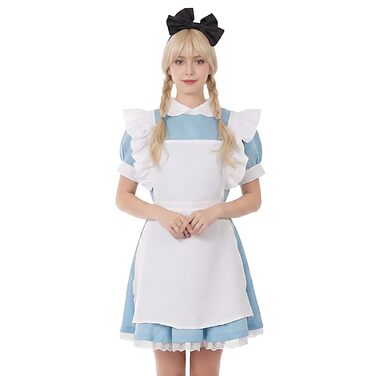 Костюм для косплею CoolChange