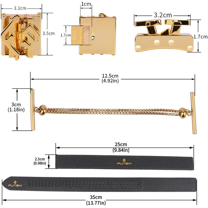 Набір BDSM Guspiun Luxus: Мундштук, Кляп, Набір для Бондажу з Силікону, Іграшки для Сексу, Чорний