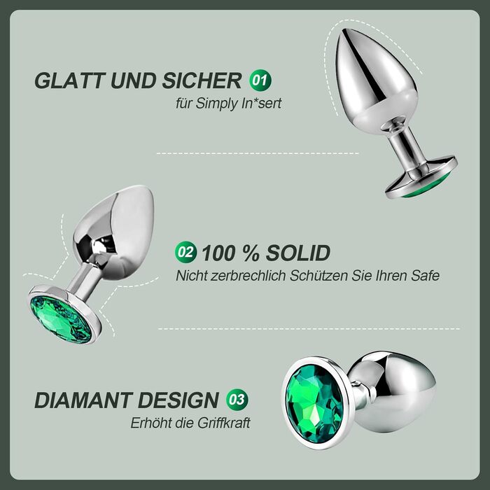 Набір для БДСМ для пар: 13 предметів (наручники, фетіш-аксесуари)