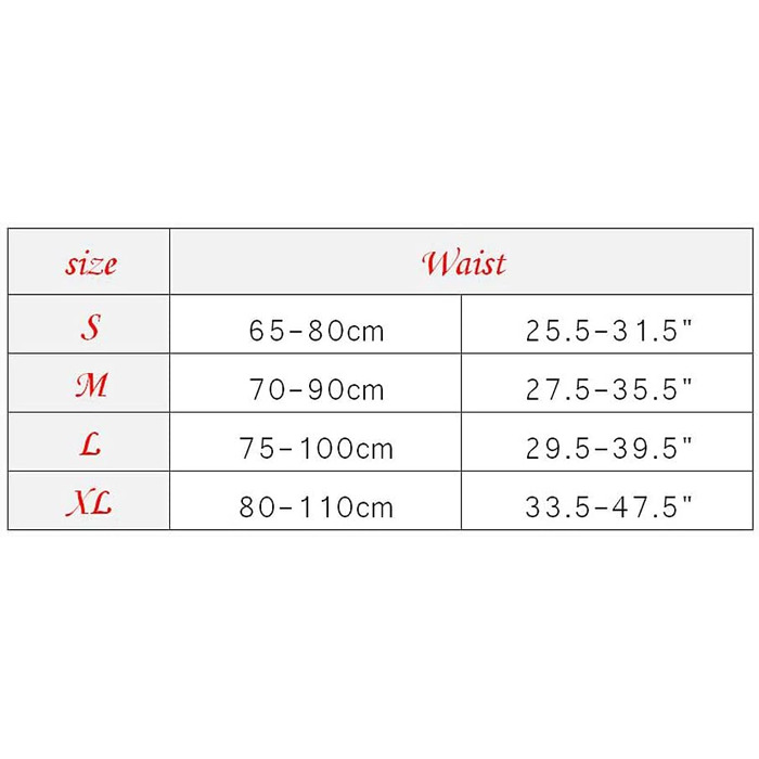 Сексуальний жіночий стрінг з мережива, пояс-стрінг з 4 ремінцями, металевий кліп для панчіх та спідньої білизни, чорний+білий+рожевий (червоний, S)