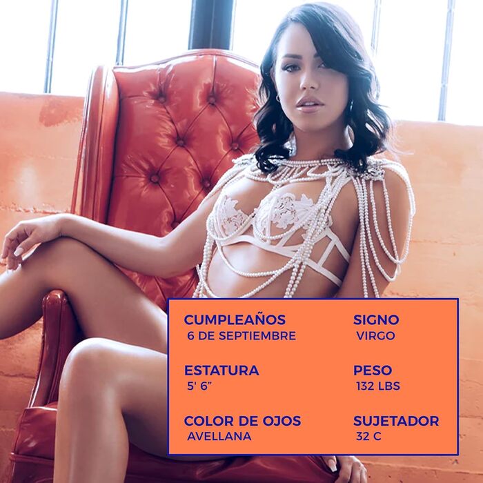 Мастурбатор Fleshlight Tori Black Torrid SuperSkin з реалістичною текстурою (Alina Lopez Lady)