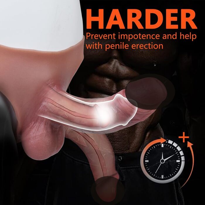 Силіконовий реалістичний презерватор-ігрушка для чоловіків, презерватор-чохли з вигином, презерватори-чохли з вигином, 5 стилів, збільшувач пеніса, сексуальна іграшка для чоловіків (8505)