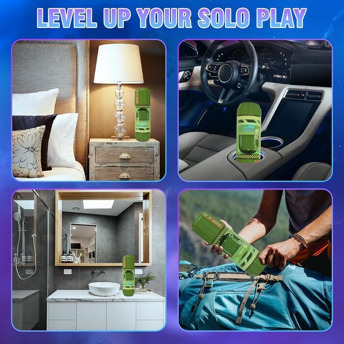 Електричний стакан для мастурбації з 8 обертовими, телескопічною функцією та 5 режимами вібрації. Іграшки для чоловіків, набори вібраторів для мастурбації.