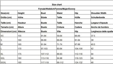 Косплей костюм Ади Вонг: сексуальне в'язане червоне плаття-костюм для Хелловіну, карнавалу та вечірок