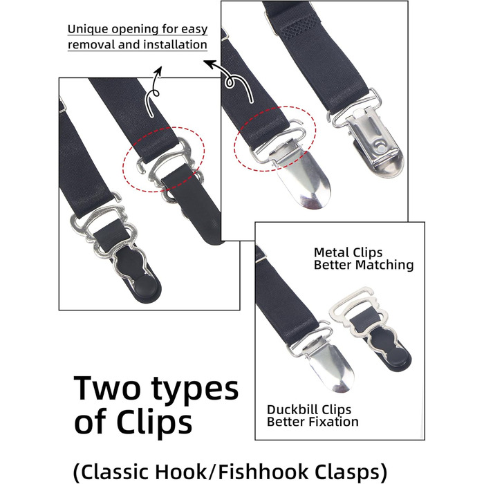 Спідниця-стрінг з шкіряними стрічками для жінок, великі розміри, чорний XL