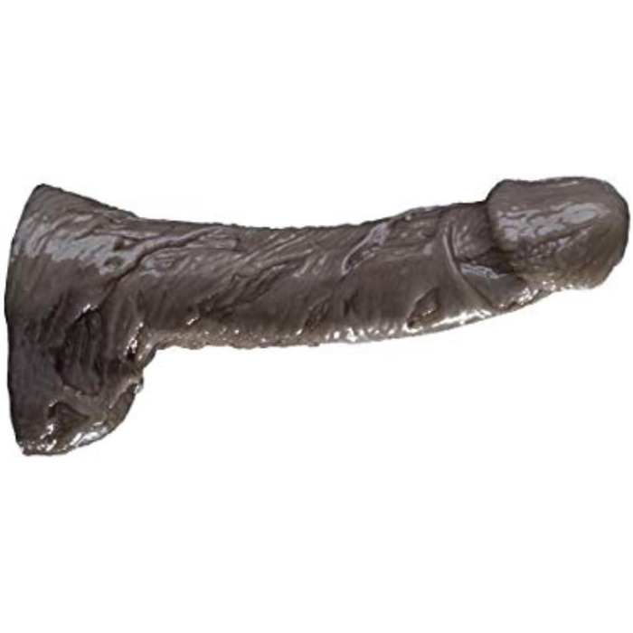 Fleshlight Freaks Zombie - реалістичний секс-іграшка з міцного силікону, 20,5 x 4,5 см