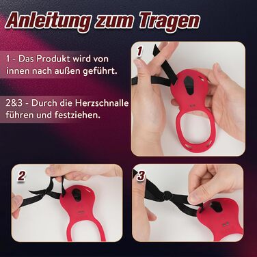 Вібратор для пар, BDSM роза з вібрацією для жінок, набір вібраторів для клітора з пультом, кільце для пеніса з пультом керуванням, еротичні іграшки для дорослих