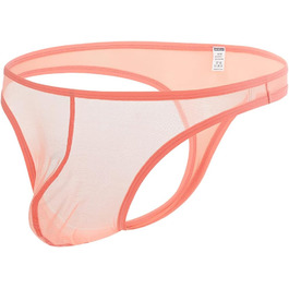 колір: помаранчевий